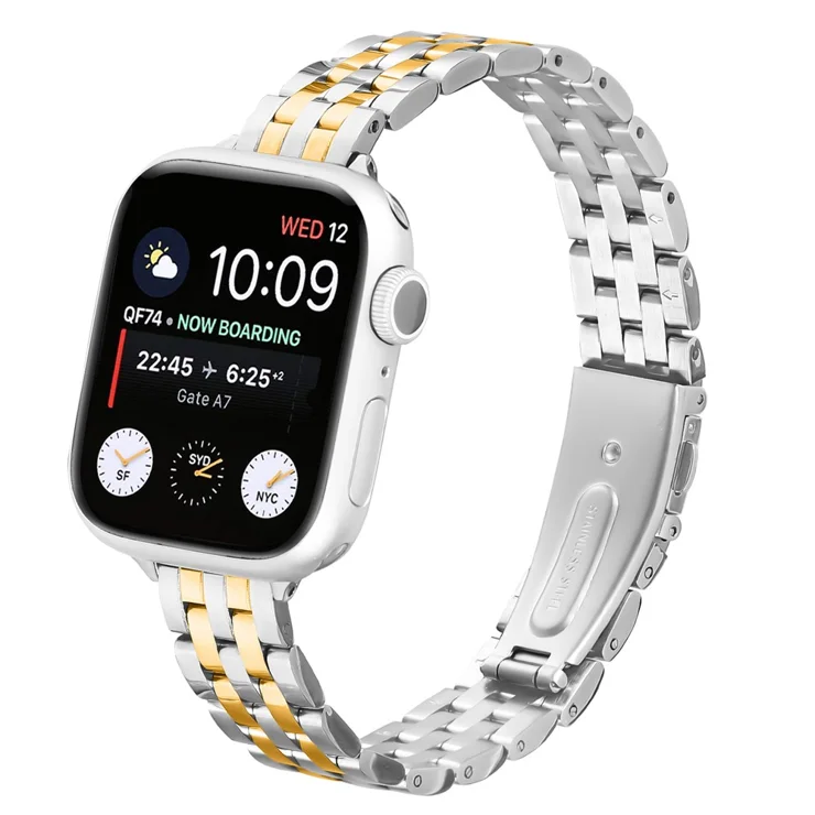 Wholesale Watch Band For Apple Watch Series 10 SE