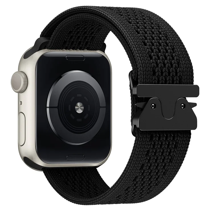 Watch Band for Apple Watch Series 11 10 42mm 41mm SE3