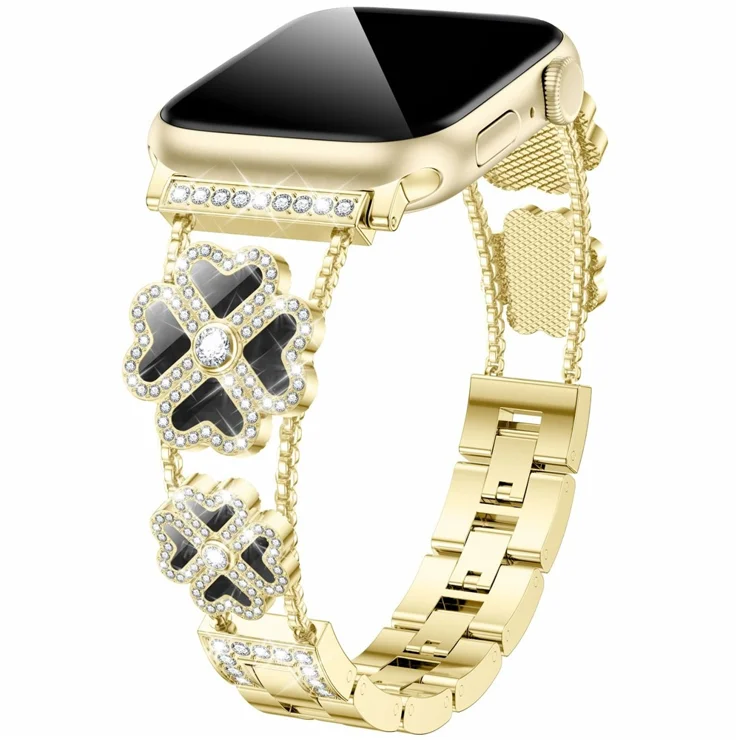 Wholesale Metal Strap for Apple Watch Series 10 SE