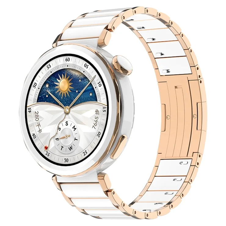 Wholesale 18mm Wrist Strap for Huawei Watch GT Pro 42mm GT