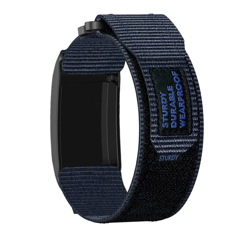 Wholesale Watch Band for WHOOP LIFE MG Peak One