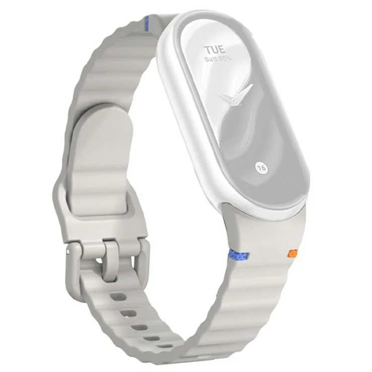 Charging Cord Apple Watch Charging Squiggly Line Watch Band