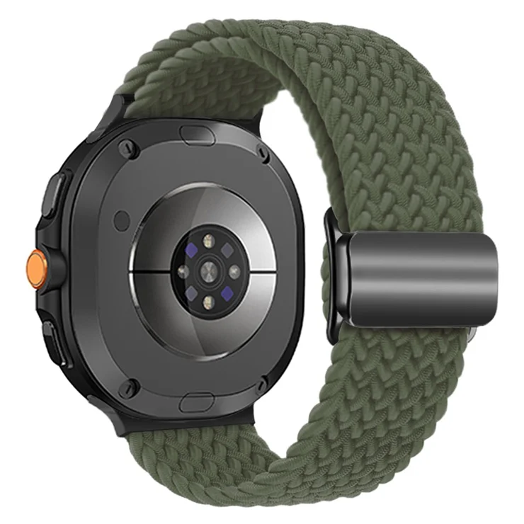 740x740_6806015992C-1.webp display picture 3
