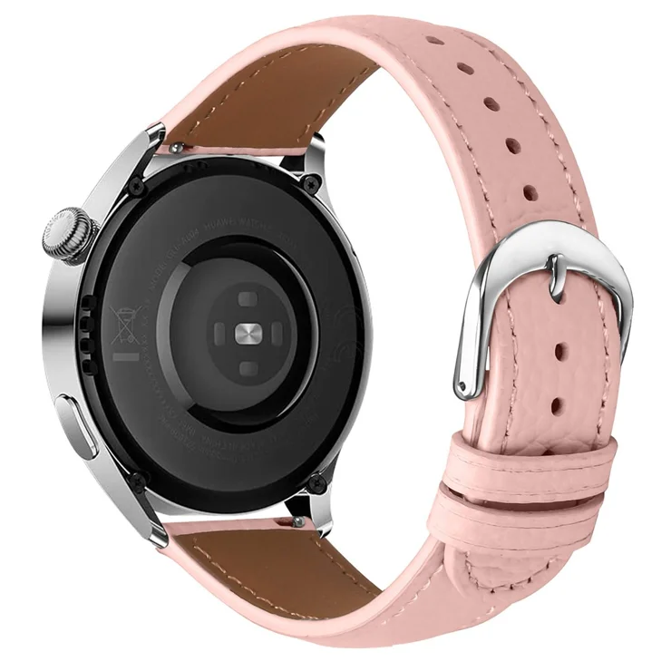Replacement Strap for Honor Watch GS GS 3i GS Pro GS