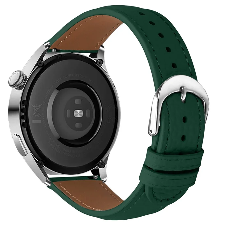 Watchband Ticwatch Pro S2 Replacement Strap For TicWatch Pro 2021