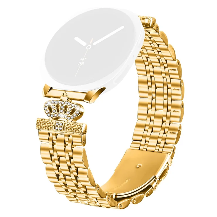 740x740_6806016199B-1.webp display picture 1