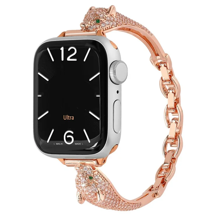 38mm Rose Apple Watch Rose Gold Apple Watch Series (GPS) 38mm Rose