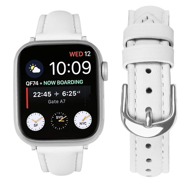 Correa para Apple Watch Series 10 SE 42mm - Main Image