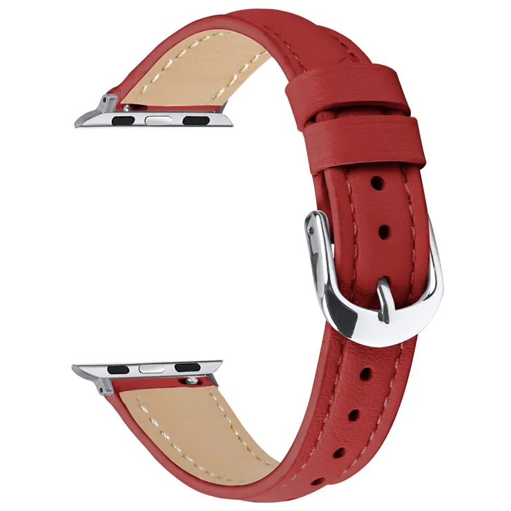 Cinturino per Apple Watch Serie 10 SE 42mm