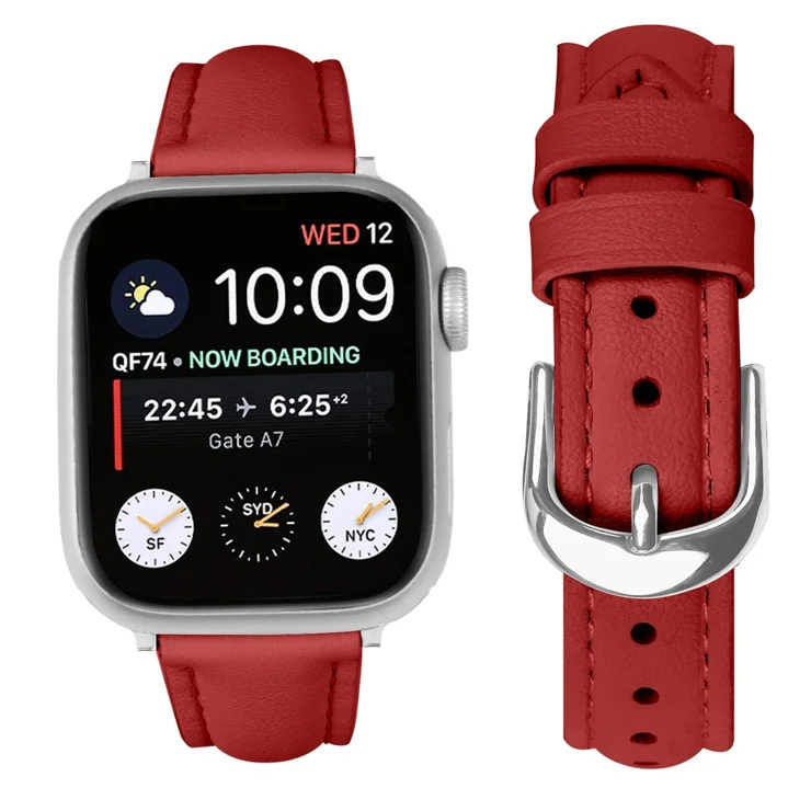 Wholesale Watch Band for Apple Watch Series 10 SE