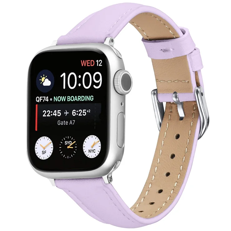 Watch Band for Apple Watch Series 11 10 42mm 41mm SE3