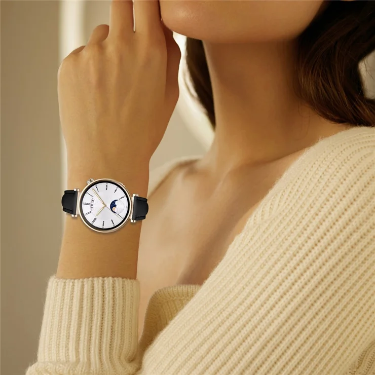 Smartwatch Garmin Vivoactive 40mm Garmin Vivoactive 4S White And