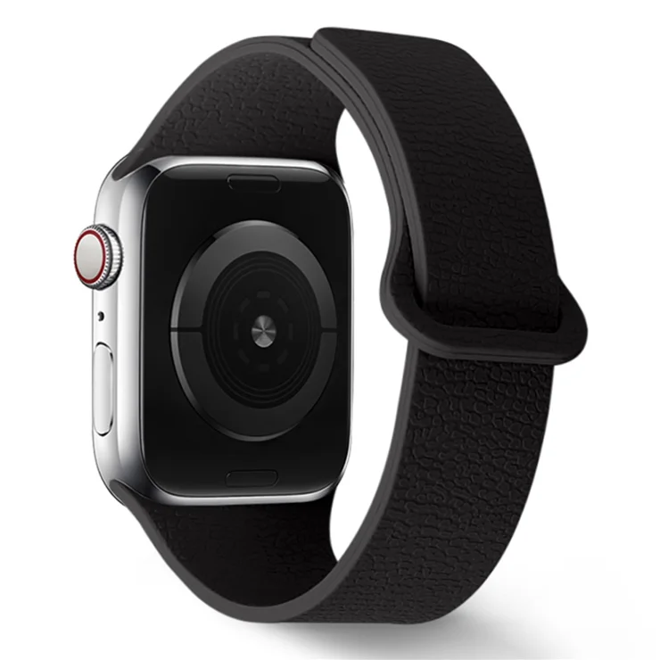 Wholesale Watch Band For Apple Watch Series 10 SE