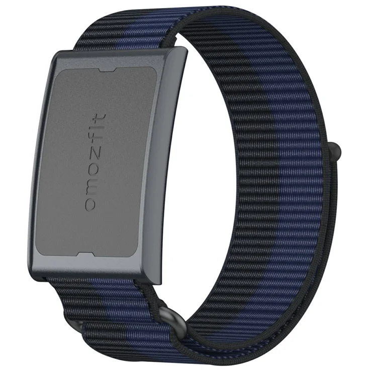 22mm Wrist Strap for Huami Amazfit GTR 47mm Samsung Galaxy