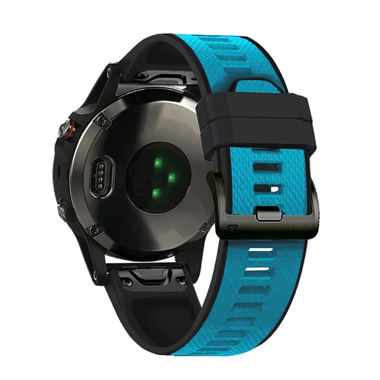Garmin Forerunner Cinta Pecho Garmin Fenix Для Garmin Fenix Fenix