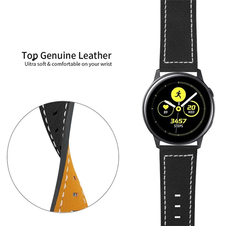 Band Replacement Ticwatch E Bands Wholesale For TicWatch - Main Image