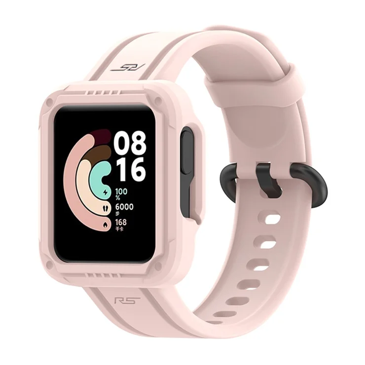 Wholesale For Xiaomi Redmi Watch/Redmi Watch 2/Mi Watch Lite