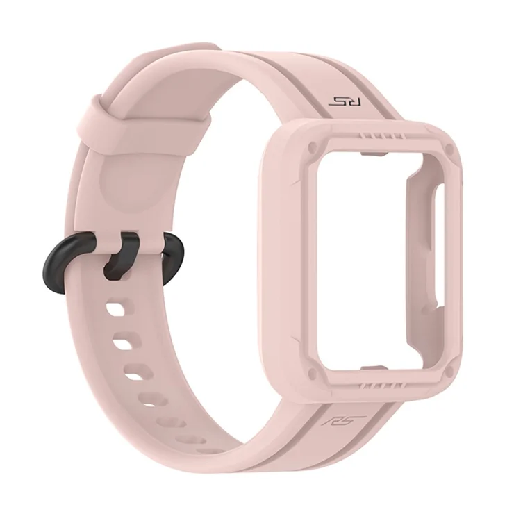 Wholesale For Xiaomi Redmi Watch/Redmi Watch 2/Mi Watch Lite