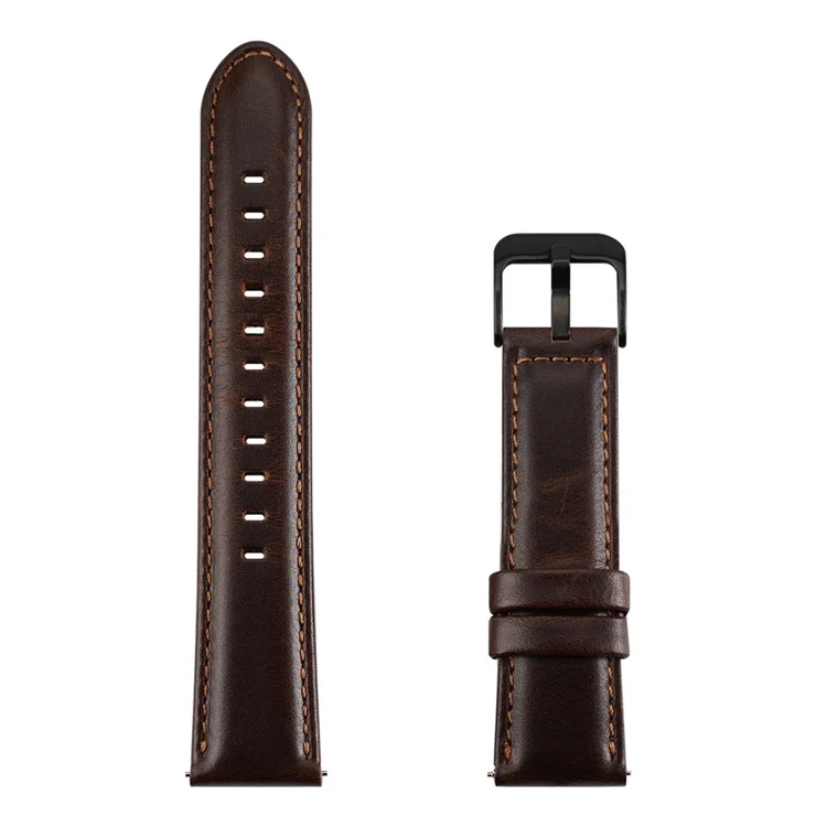 Changeable Straps Ersatzarmband Sony Smartwatch DUX DUCIS Für