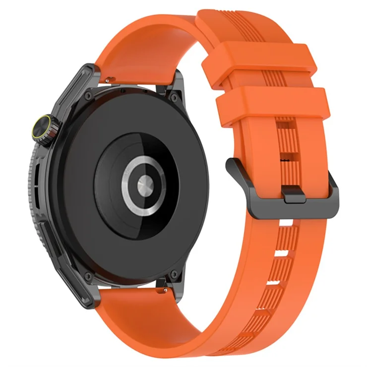 Cinturino di ricambio per Xiaomi Smart Band 8 Pro e Redmi Watch 4 LightBlue - INF