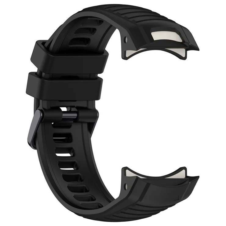 Watch Band Suunto T1c Cinturino Cinturino Per Orologio Smart In