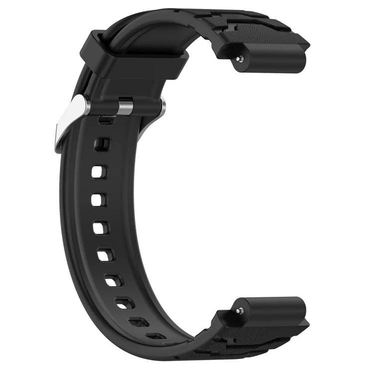 Cinturini Per Bambini Compatibili Con Xplora X5 Play Strap, Confezione