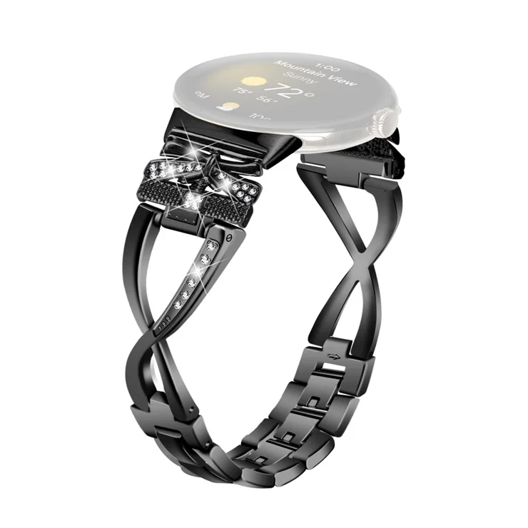 https://img.tvcmall.com/dynamic/uploads/details/740x740_680606182A-1.webp