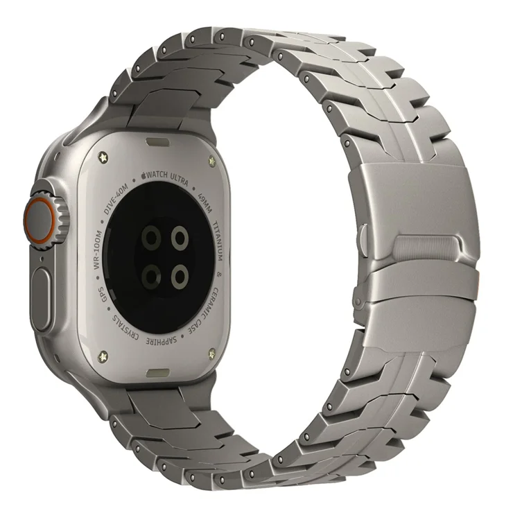 Pour Apple Watch Série 10 42 mm 41 mm SE (2023) SE