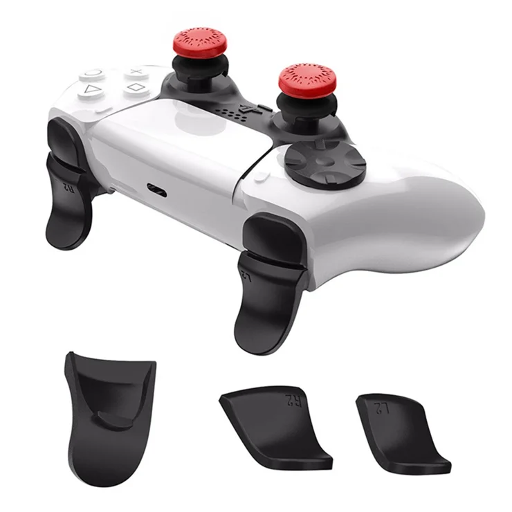 PlayStation　コントローラー Amazon | ワイヤレスコントローラー (DUALSHOCK 4) ジェット