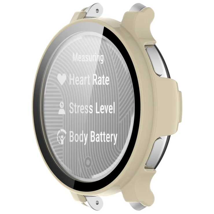 Brotect Pellicola Protettiva Opaca Per Erisin ES8998V 9" Pellicola