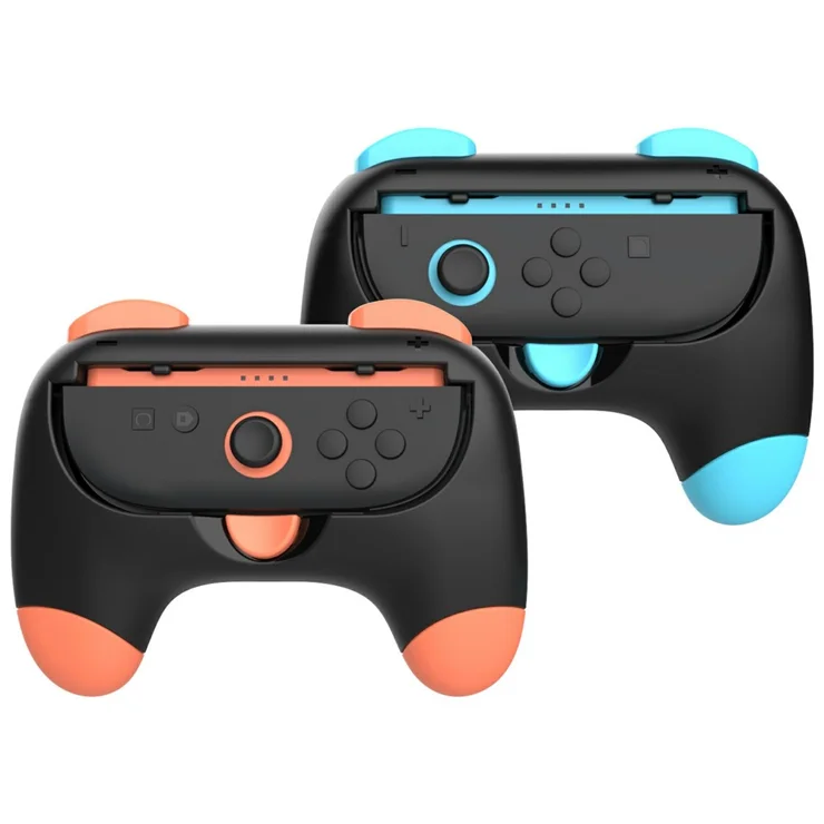 専用 Switch Nintendo Switch Joy-Con 740x740_6807002915A-2.webp