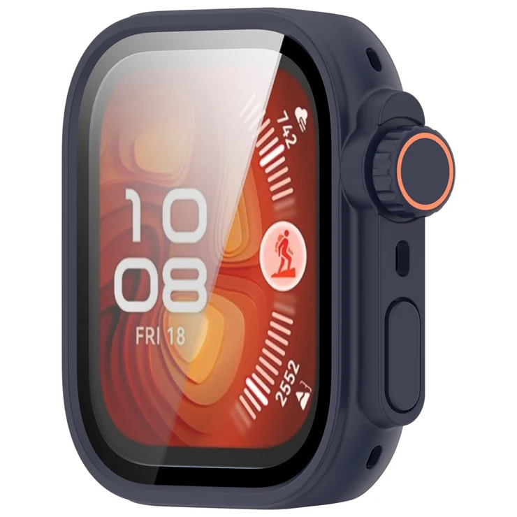 Étui de montre Huawei Watch Fit Pro Transformation Instantanée