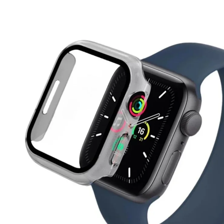 Wholesale For Apple Watch Series 45mm Apple Watch Series