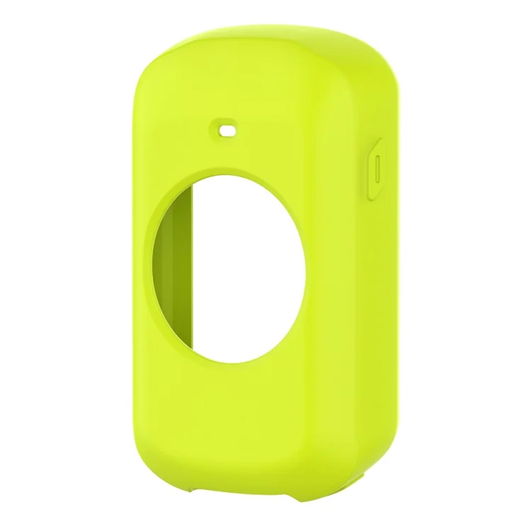 Custodia Silicone Per Garmin Edge 830 | Cover Protettiva | GPS Bici | Antiurto - Foto 3