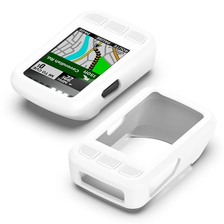 アクセサリー WAHOO ELEMNT BOLT V2 (WFCC5) Amazon.com : Wahoo ELEMNT Bolt V2 GPS Cycling/Bike Computer