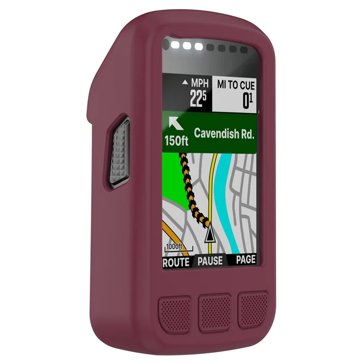 wahoo ELEMNT BOLT V2 (WFCC5) 【公式通販】