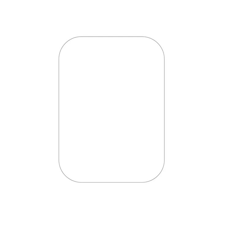 Bulk Purchasing For Nothing CMF Watch Pro Screen Protector TPU HD Clear Smart Watch Film