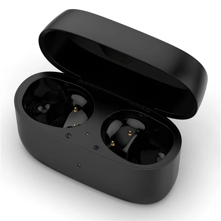 M022 For Jabra Elite 4 / 3 Replacement Charging Case Bluetooth-compatible Earbuds Charge Box (Headset Not Included)