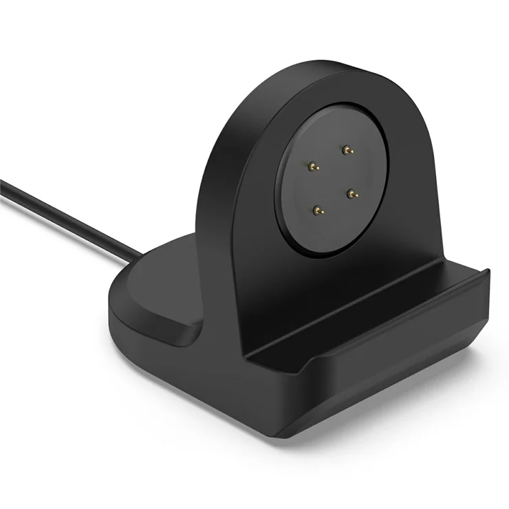 For Google Pixel Watch 45mm 41mm Watch Charger Dock