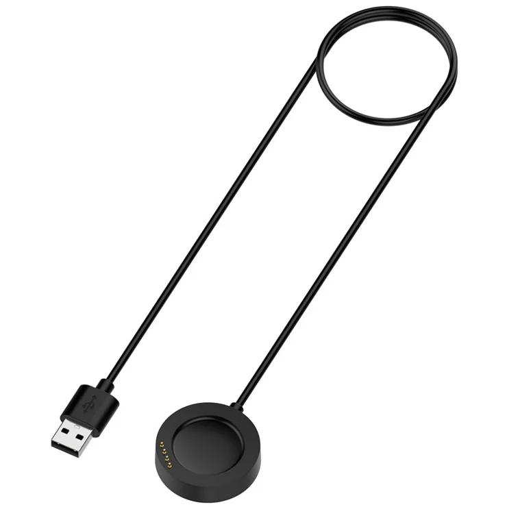 For Xiaomi Watch S4 Sport Wireless Charger Smart Watch Magnetic Charging Dock