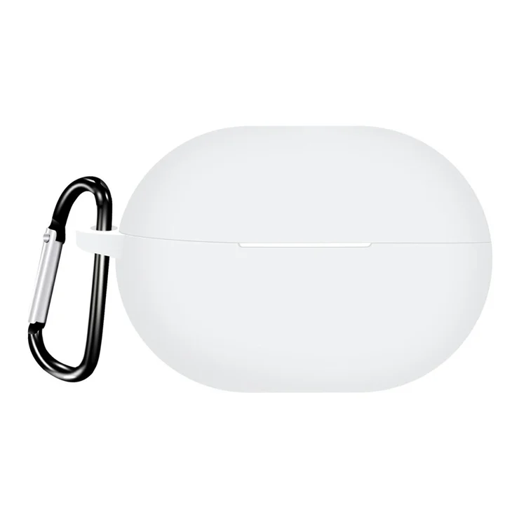 t*e様 HUAWEI FreeBuds Pro 4 シリコンケース付き HUAWEI FreeBuds Pro 4 Wireless Bluetooth Earphone For Huawei