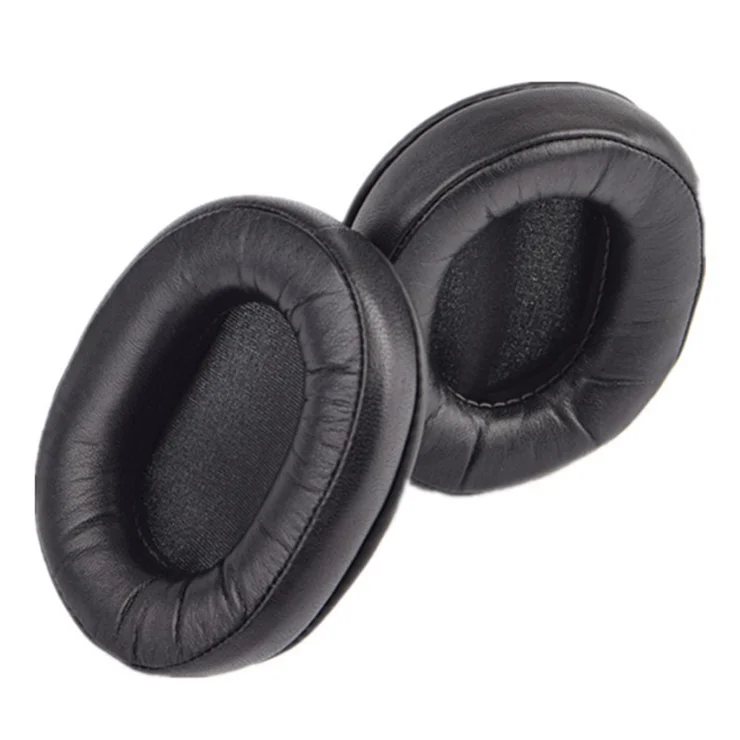 Headphones Best Earpads For M40x Dekoni Audio Platinum Series