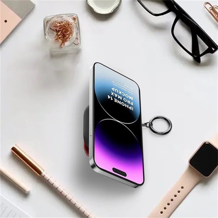 For Apple AirPods Pro Anti-drop Earphone Case Headset Style