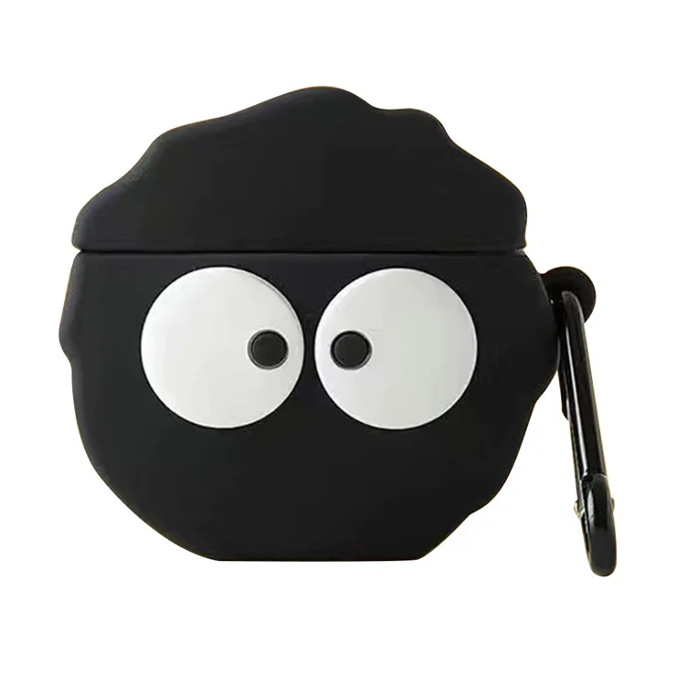 For Huawei Honor Earbuds X1 Cover Bluetooth-compatible