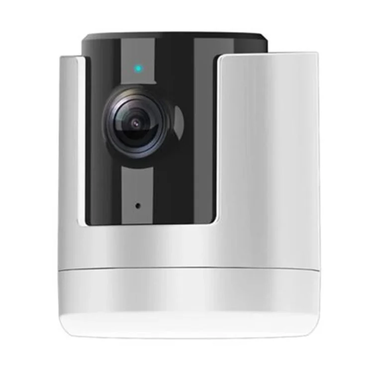 X1 HD Wireless WiFi Camera 360-Degree Two-Way Voice Security Smart Surveillance Camera