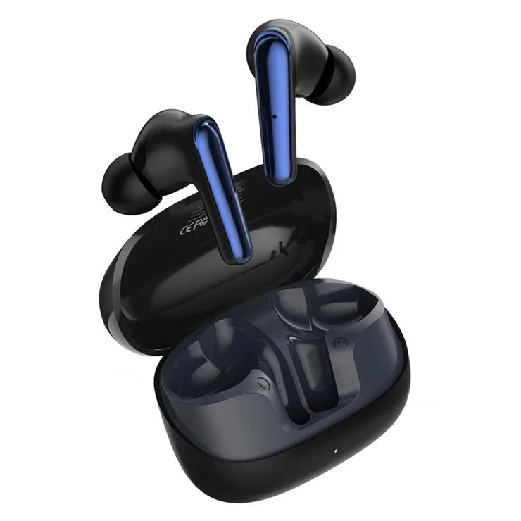 Bluetooth Headset Auriculares Inalambricos 7s Tws Audífonos