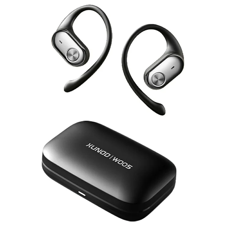 XUNDD W005 Pair Open-Ear Earphones Bluetooth-compatible