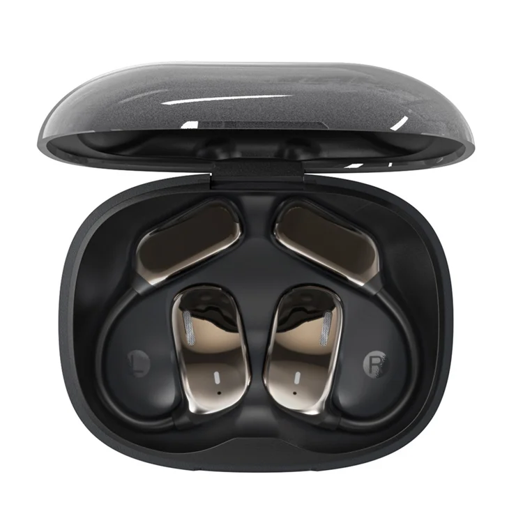 Auricolare Mono Bluetooth Cellularline Bold | 23 Ore Autonomia | Microfono Incorporato E Ricarica Rapida