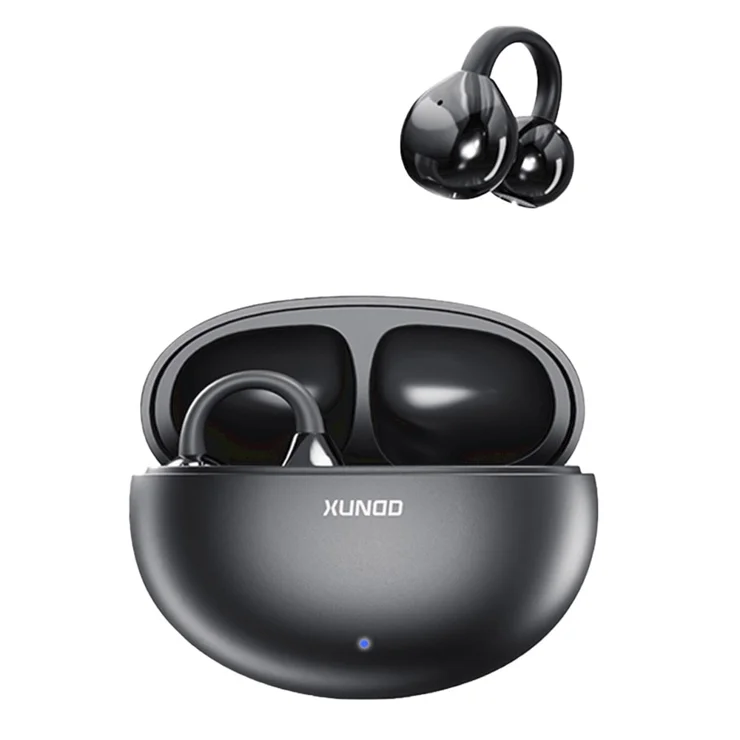Earbud Headphones Galaxy Buds Hands Free ακουστικα Samsung Samsung