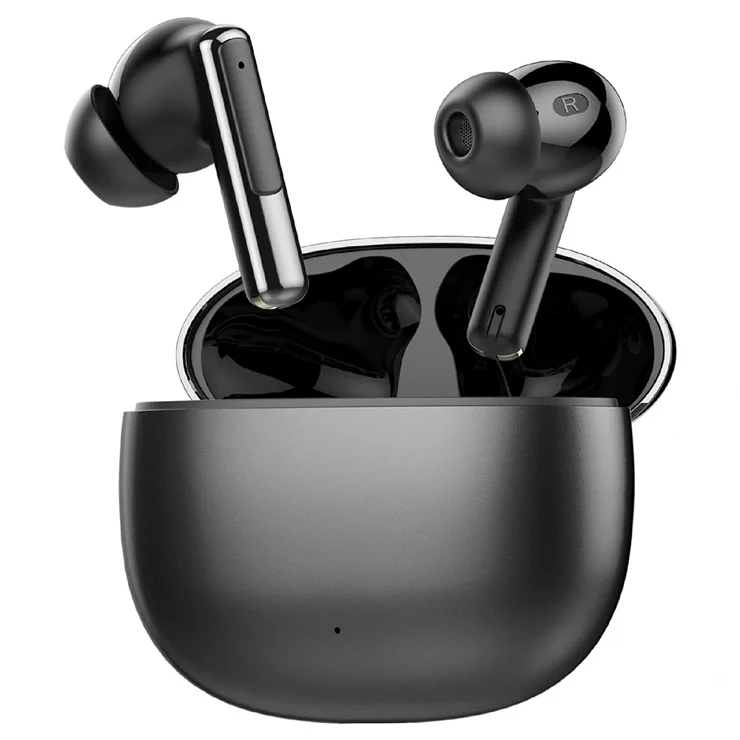 WIWU T33 ANC Pro IPX4 Waterproof Music Headphones Noise